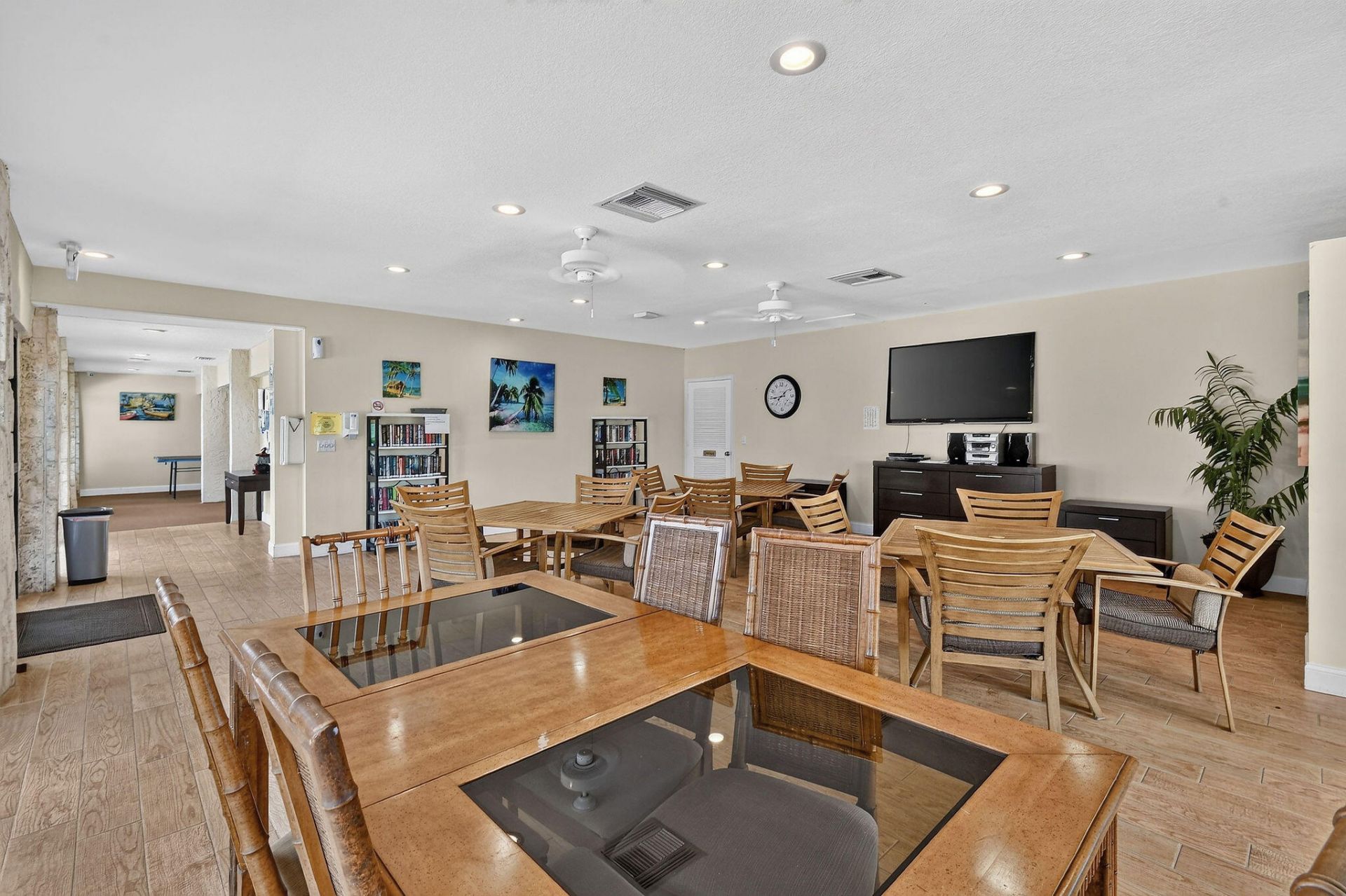 9940 S Ocean Drive, Unit 408, Jensen Beach, FL 34957 Photo