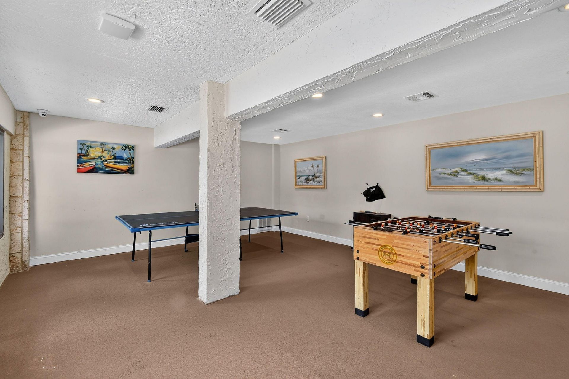 9940 S Ocean Drive, Unit 408, Jensen Beach, FL 34957 Photo