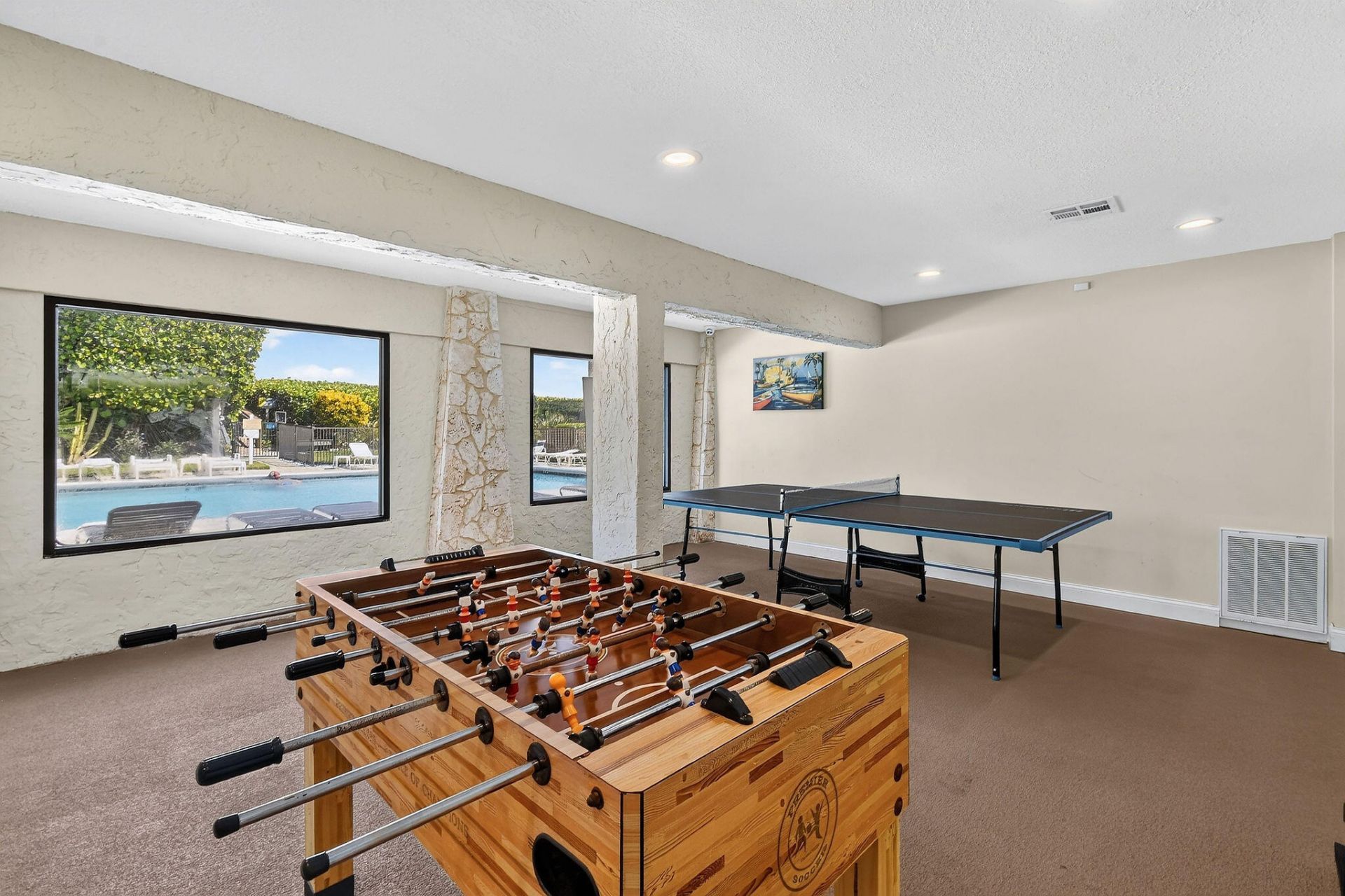 9940 S Ocean Drive, Unit 408, Jensen Beach, FL 34957 Photo