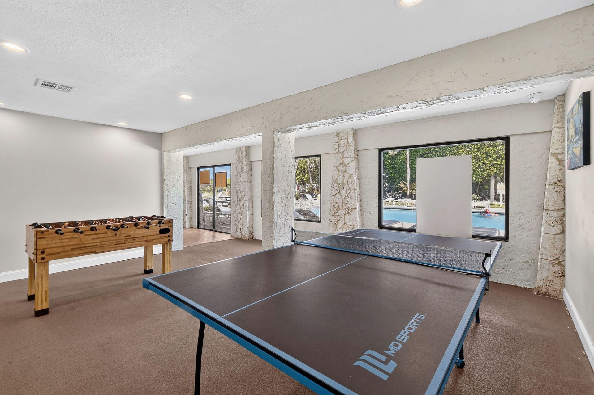 9940 S Ocean Drive, Unit 408, Jensen Beach, FL 34957 Photo