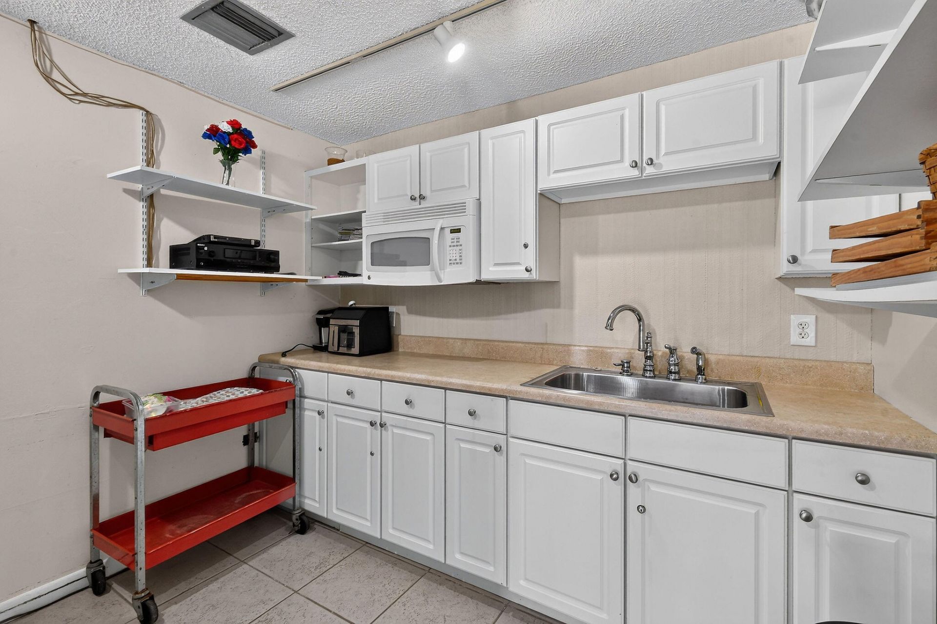 9940 S Ocean Drive, Unit 408, Jensen Beach, FL 34957 Photo