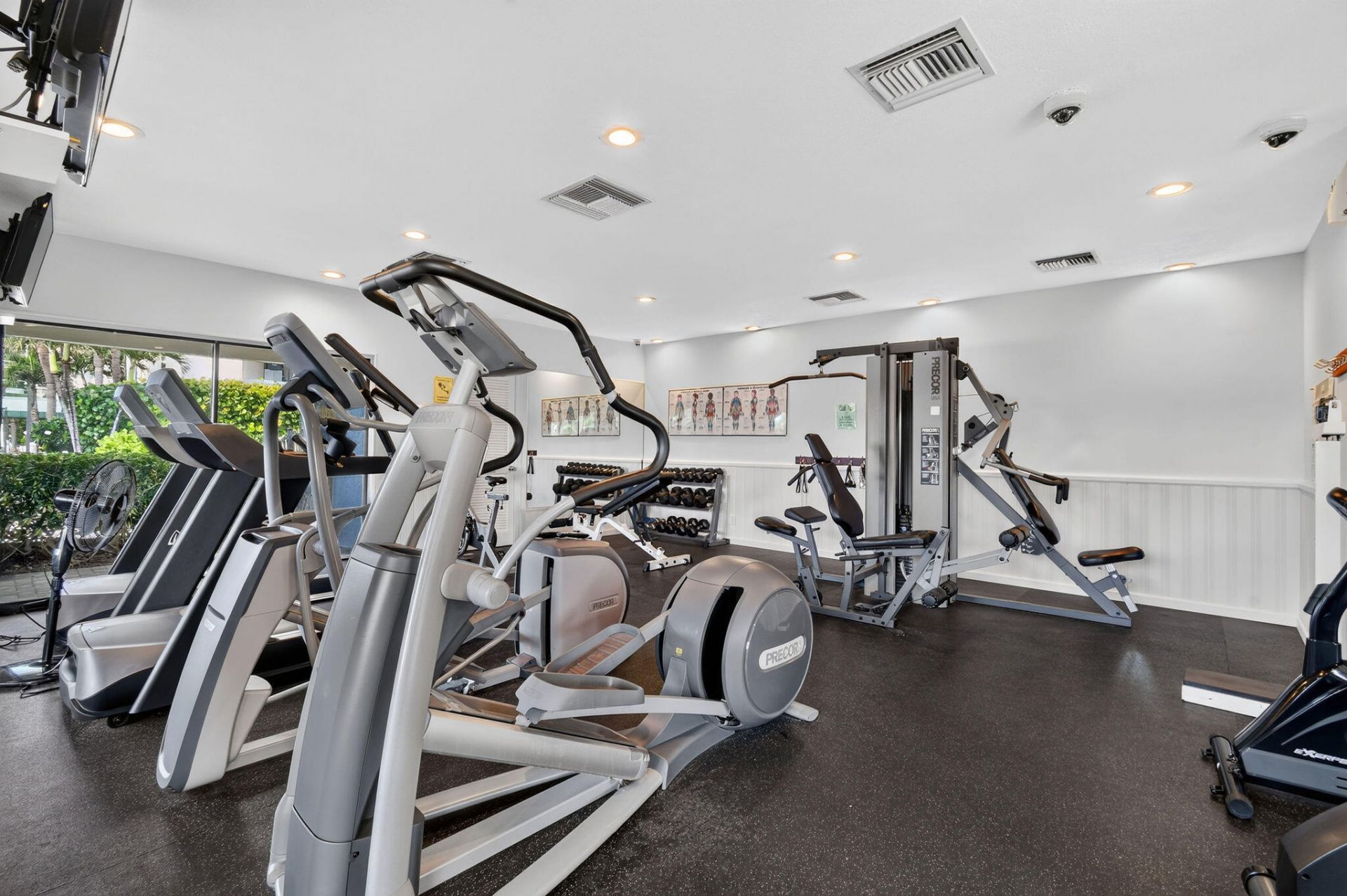 9940 S Ocean Drive, Unit 408, Jensen Beach, FL 34957 Photo