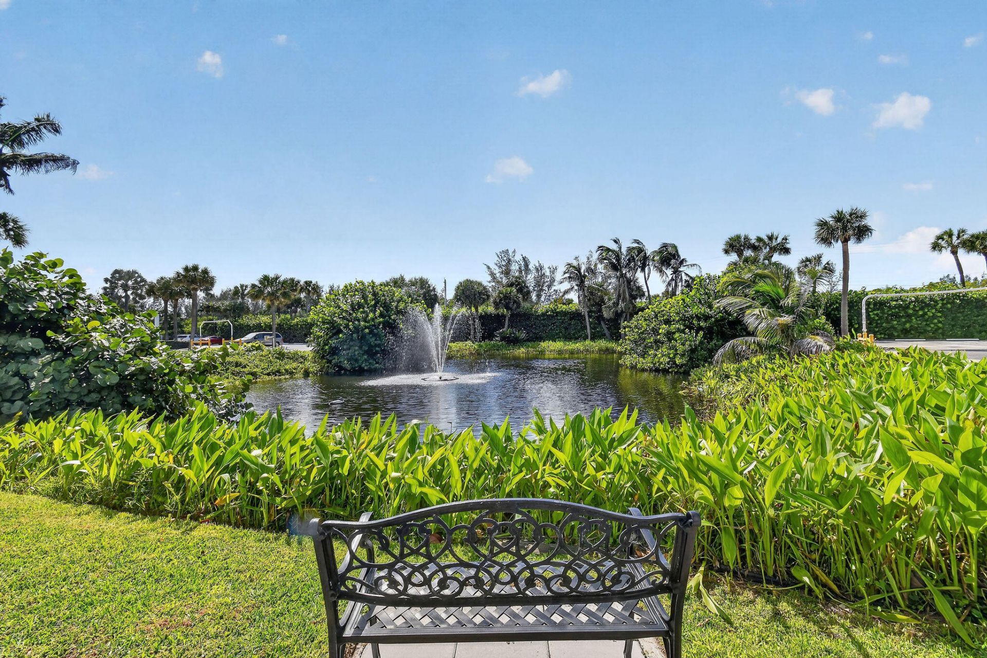 9940 S Ocean Drive, Unit 408, Jensen Beach, FL 34957 Photo