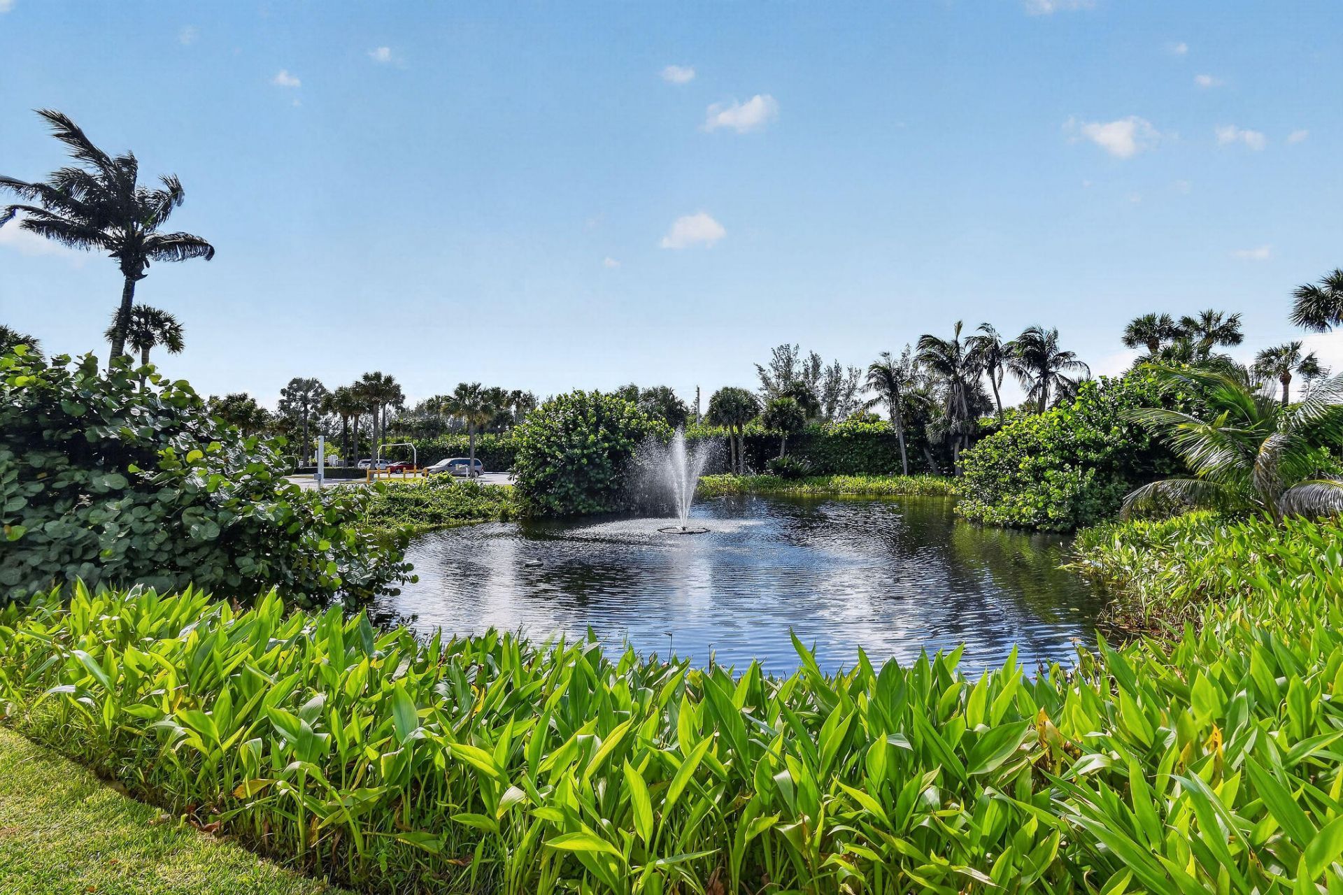 9940 S Ocean Drive, Unit 408, Jensen Beach, FL 34957 Photo