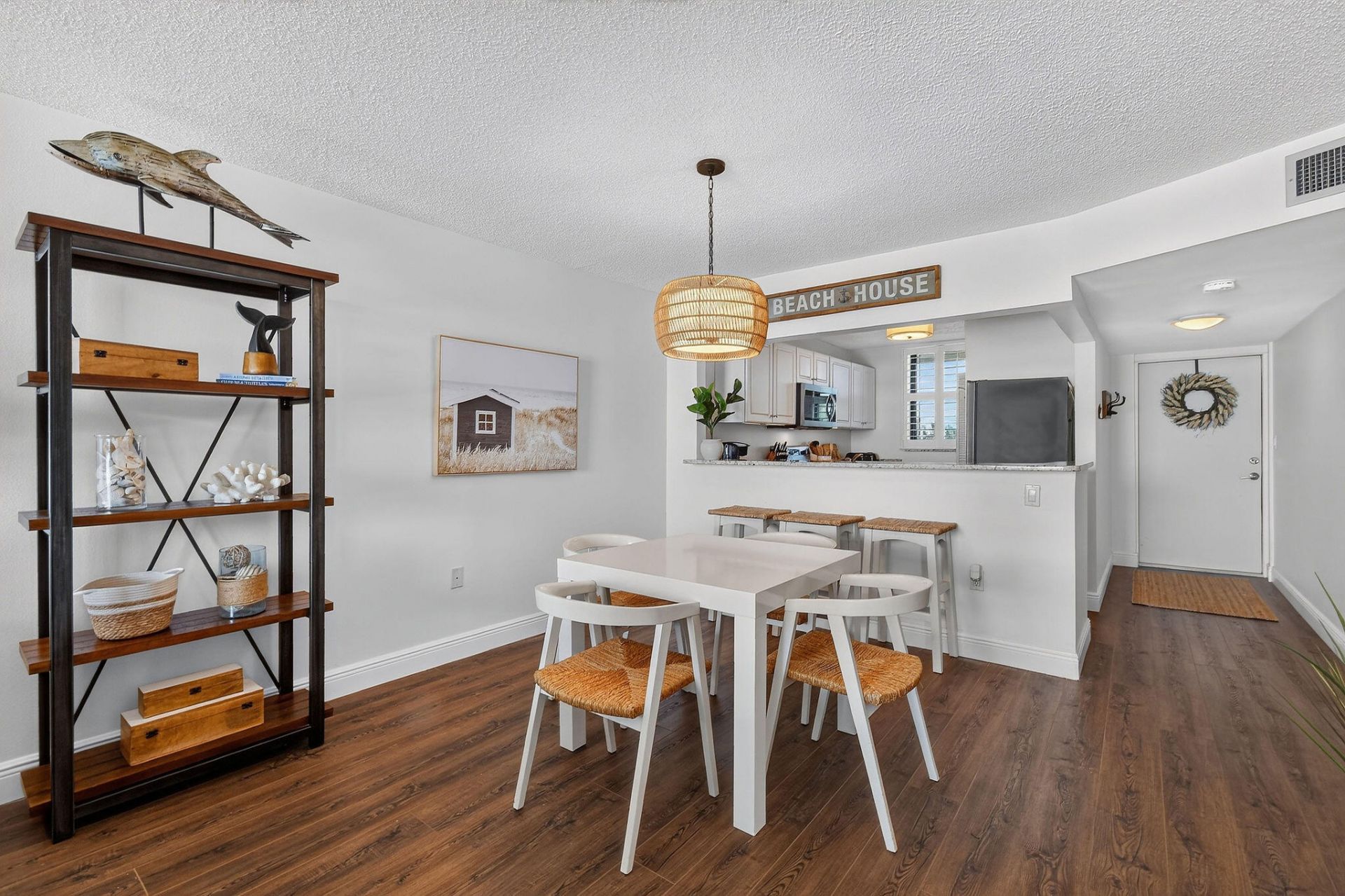 9940 S Ocean Drive, Unit 408, Jensen Beach, FL 34957 Photo