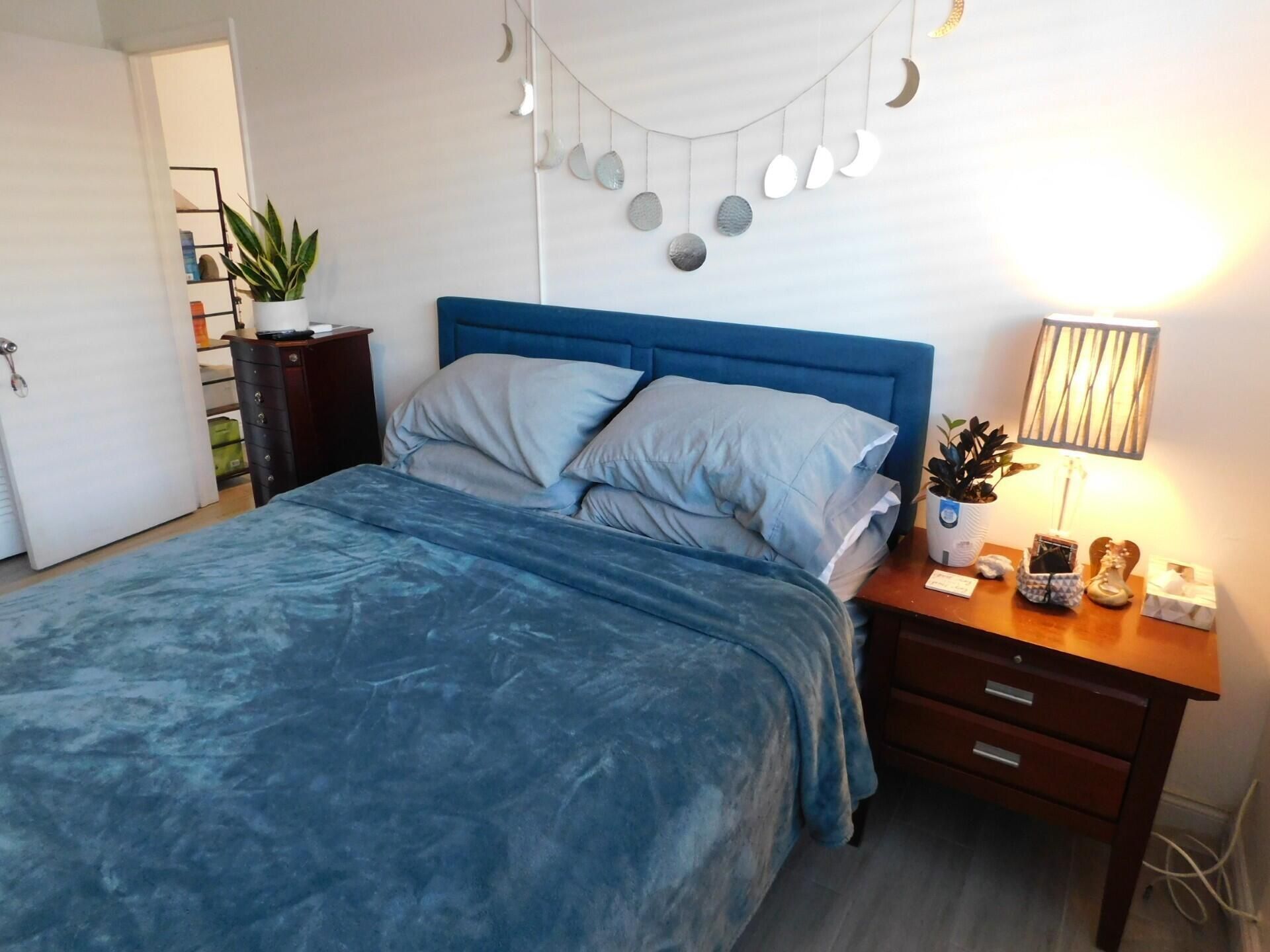 825 NE 6th Street, Unit 2, Fort Lauderdale, FL 33304 Photo