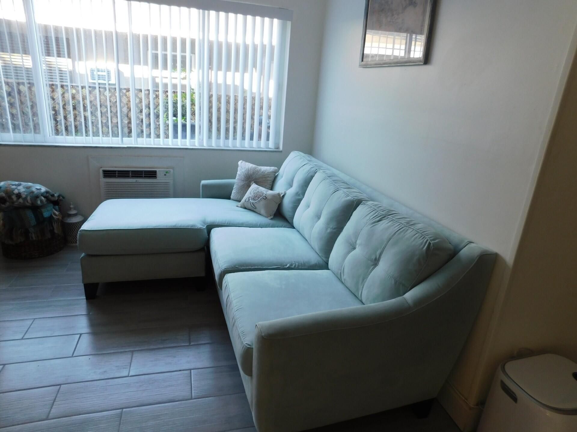 825 NE 6th Street, Unit 2, Fort Lauderdale, FL 33304 Photo
