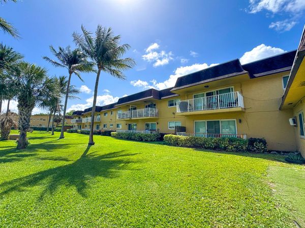 433 SW 2ND, Unit 2, Pompano Beach, FL 33060