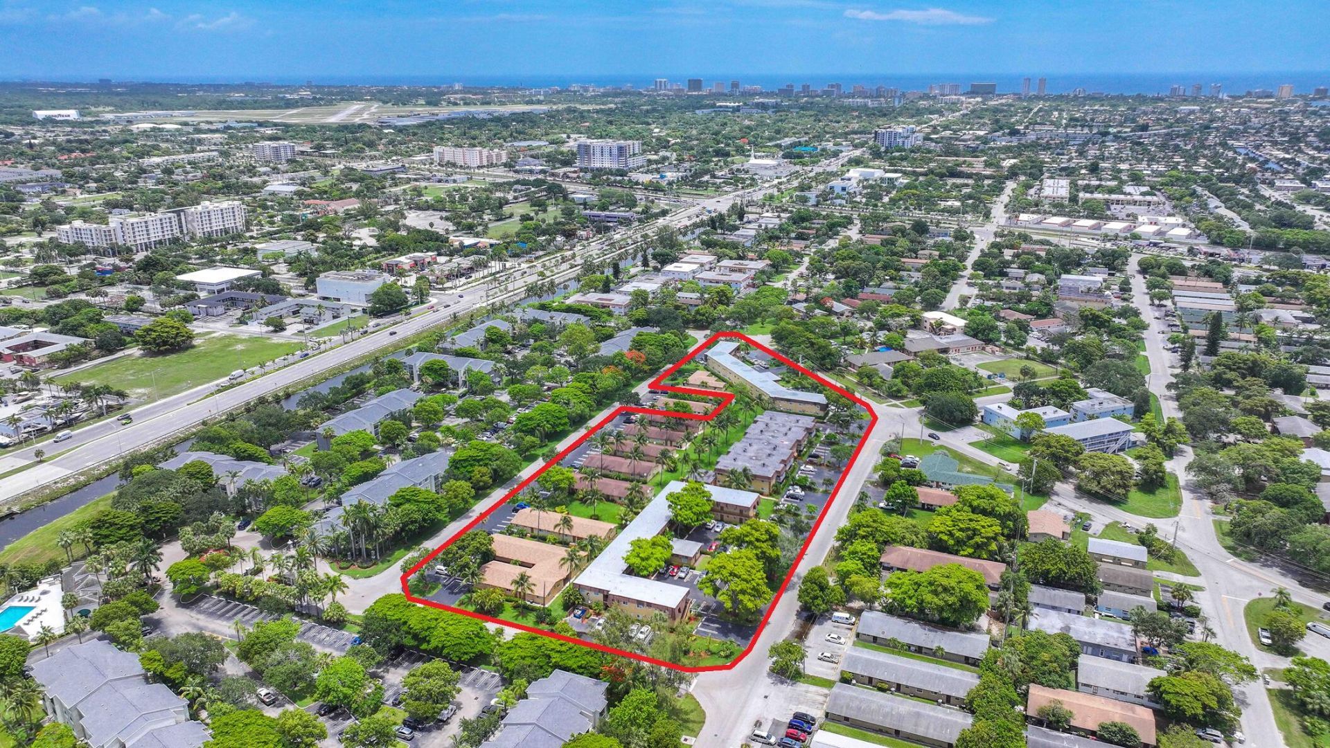 433 SW 2nd, Unit 2, Pompano Beach, FL 33060 Photo
