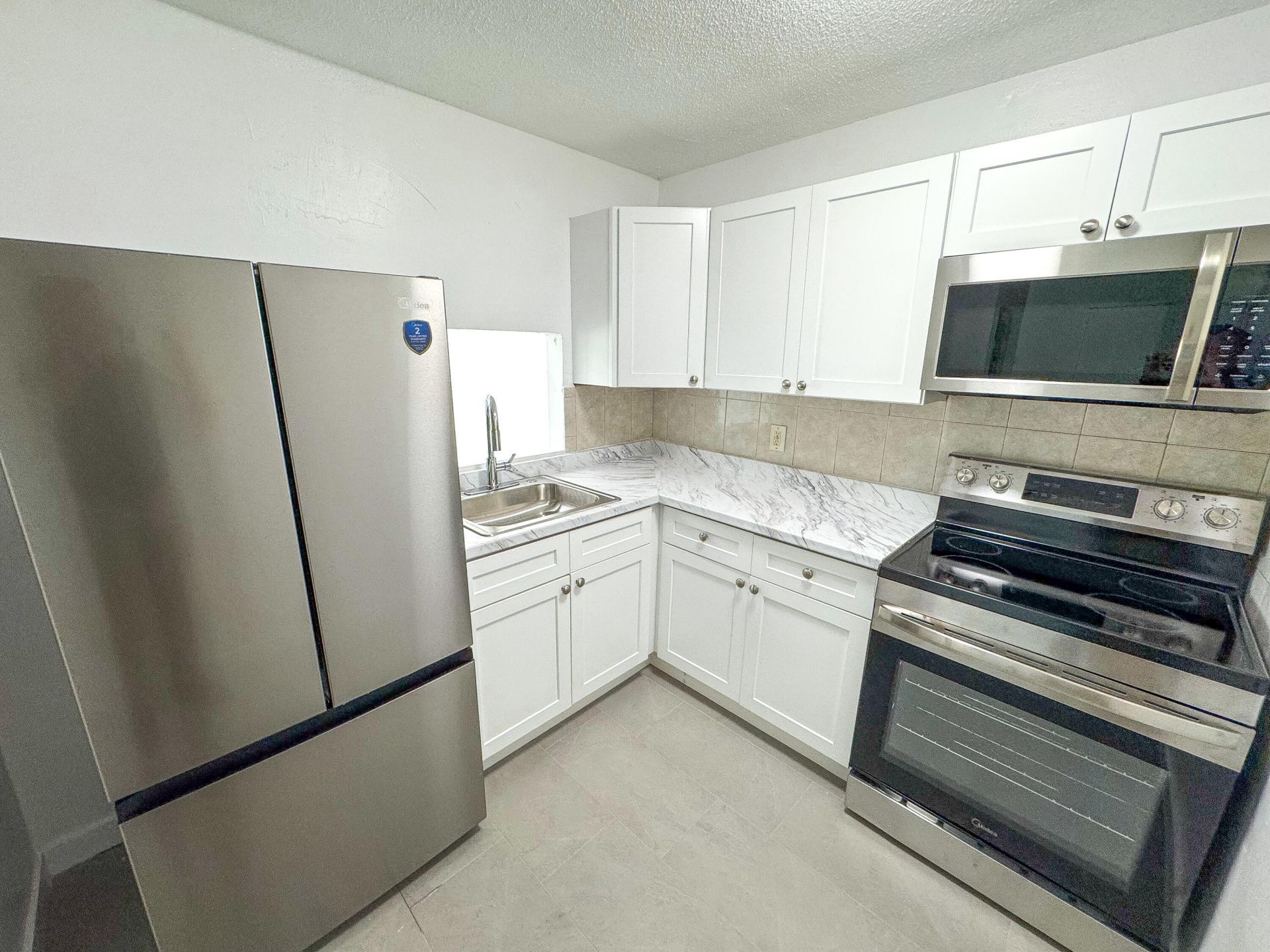 433 SW 2nd, Unit 2, Pompano Beach, FL 33060 Photo