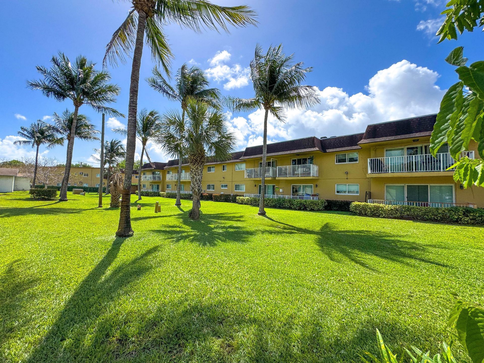 433 SW 2nd, Unit 2, Pompano Beach, FL 33060 Photo