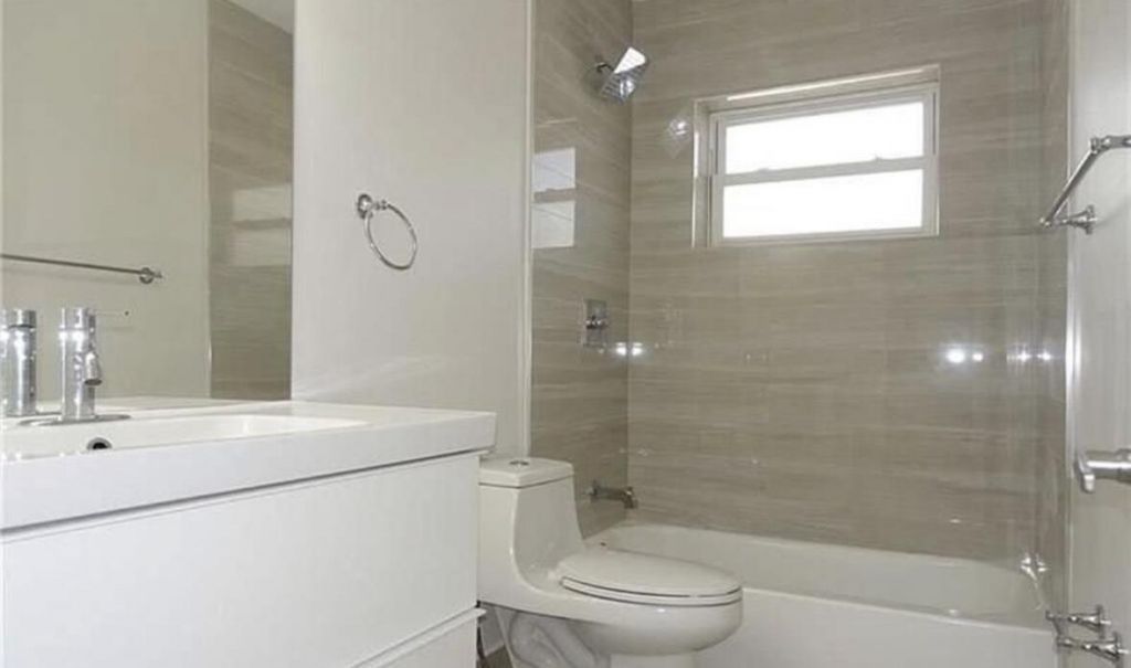 1311 SW 12th Avenue, Boca Raton, FL 33486 Photo