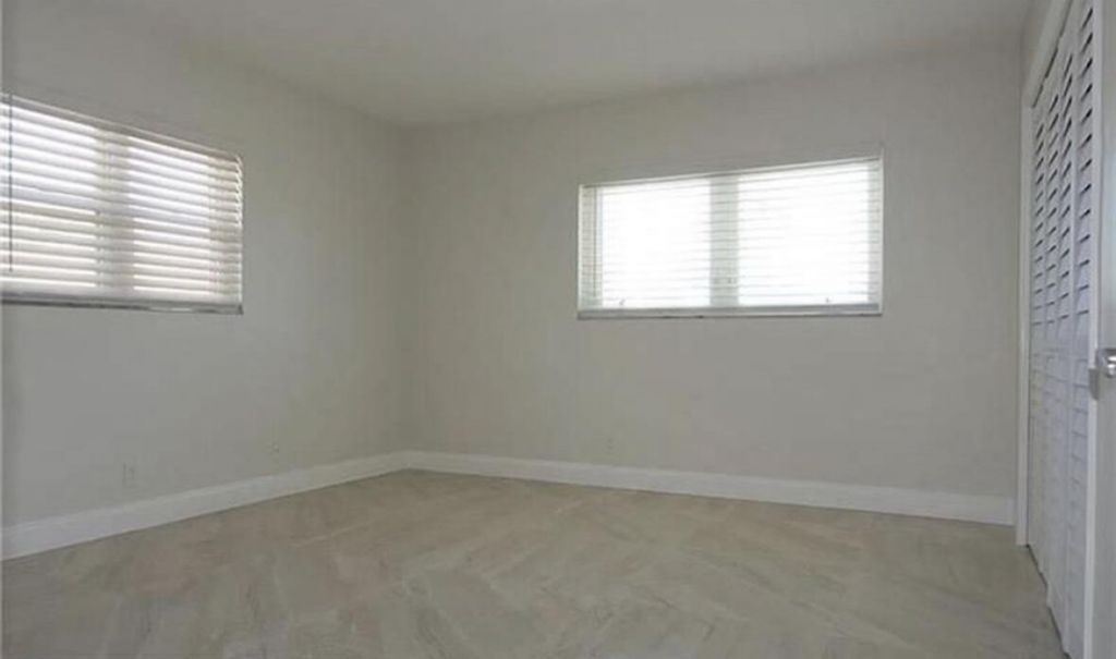 1311 SW 12th Avenue, Boca Raton, FL 33486 Photo