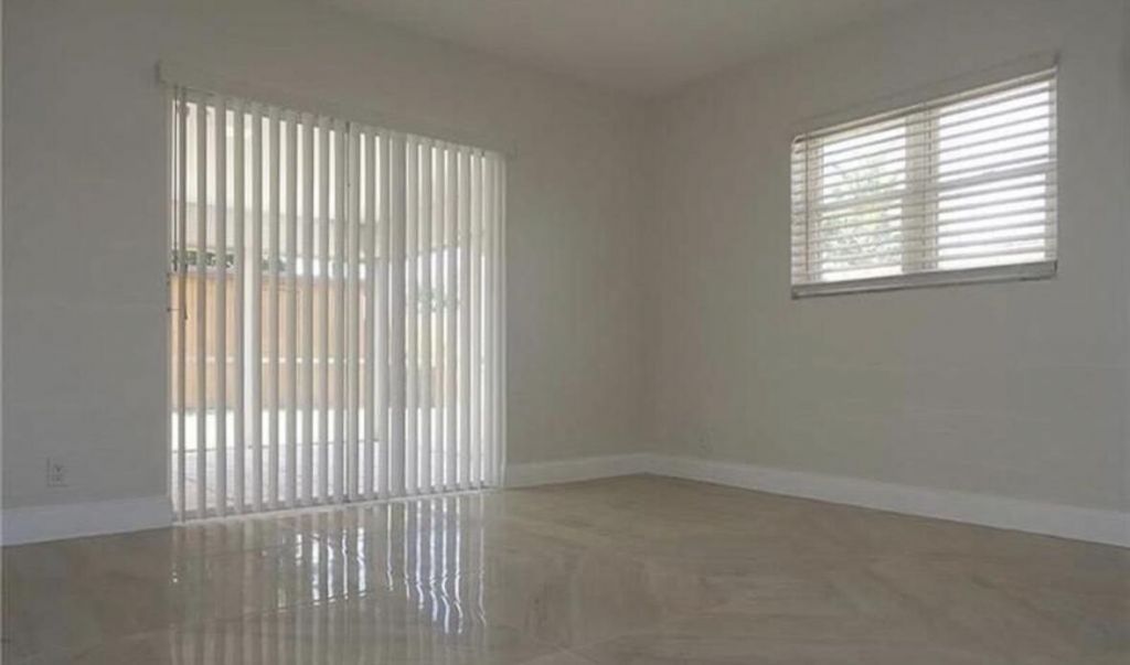 1311 SW 12th Avenue, Boca Raton, FL 33486 Photo