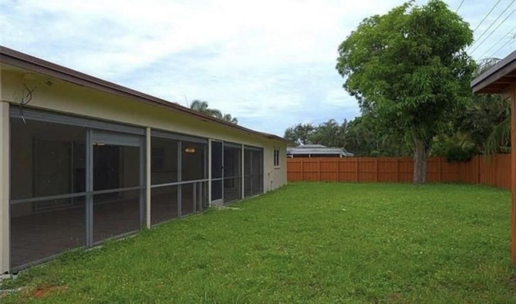1311 SW 12th Avenue, Boca Raton, FL 33486 Photo