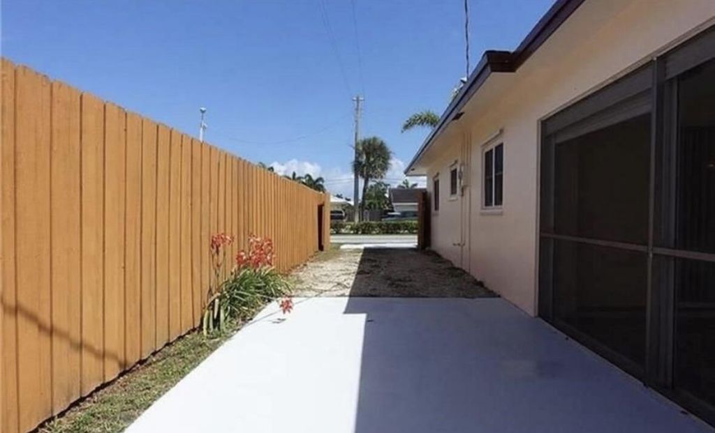 1311 SW 12th Avenue, Boca Raton, FL 33486 Photo