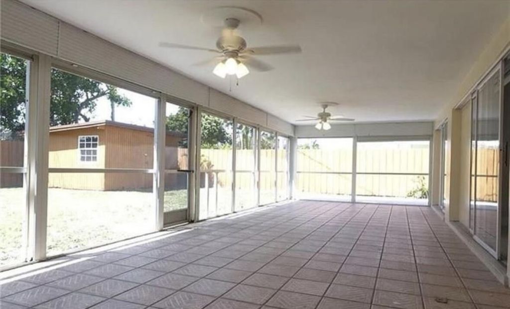 1311 SW 12th Avenue, Boca Raton, FL 33486 Photo