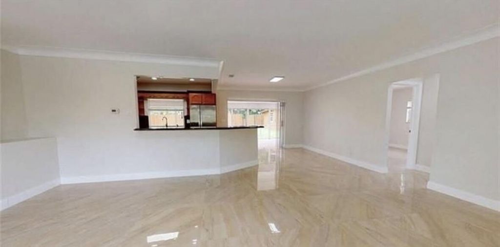 1311 SW 12th Avenue, Boca Raton, FL 33486 Photo