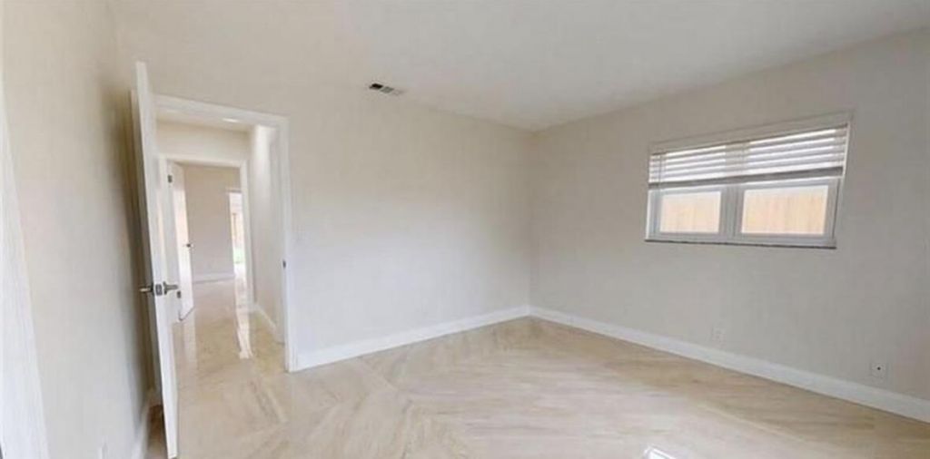 1311 SW 12th Avenue, Boca Raton, FL 33486 Photo