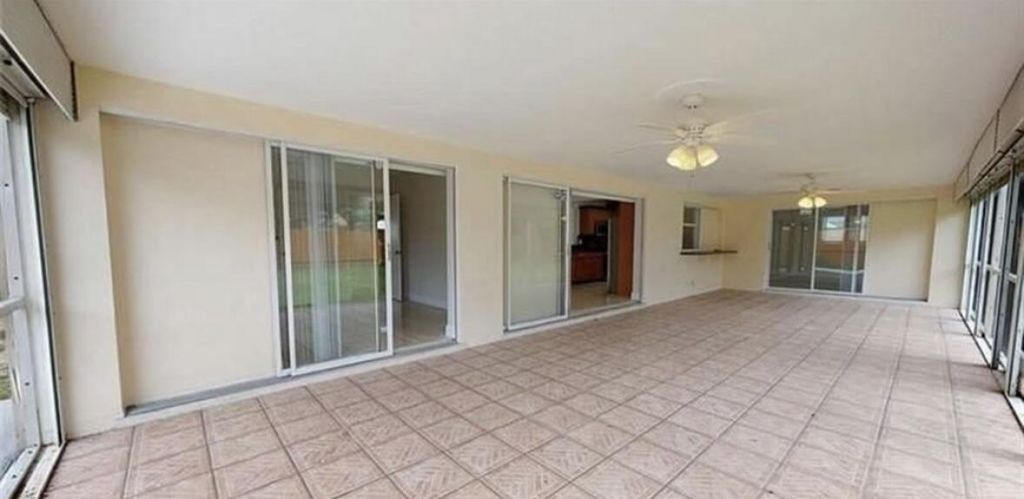 1311 SW 12th Avenue, Boca Raton, FL 33486 Photo