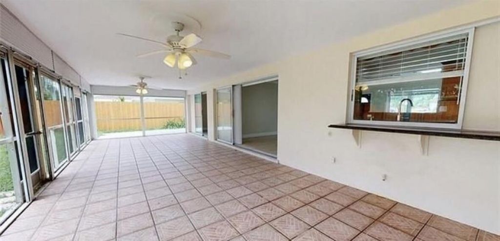 1311 SW 12th Avenue, Boca Raton, FL 33486 Photo