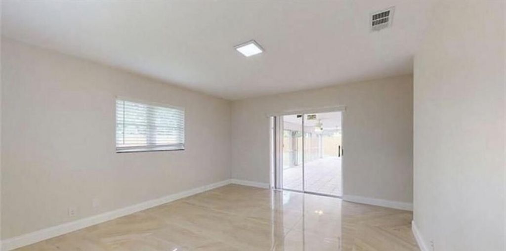 1311 SW 12th Avenue, Boca Raton, FL 33486 Photo