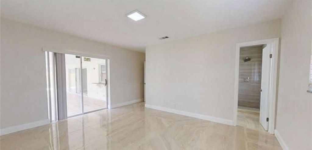 1311 SW 12th Avenue, Boca Raton, FL 33486 Photo
