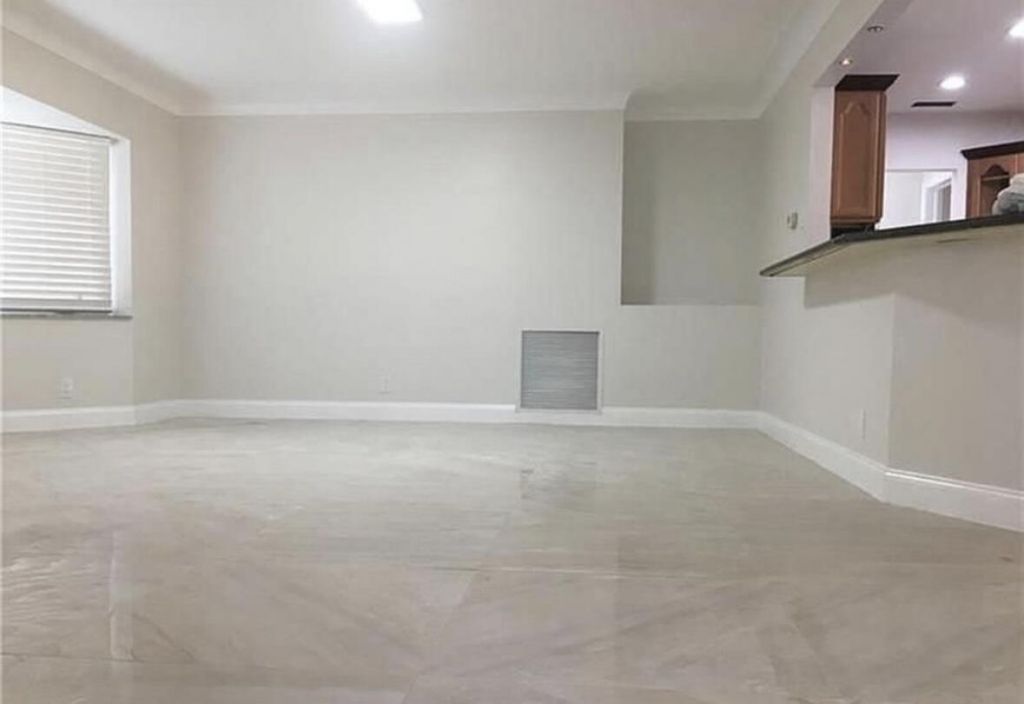 1311 SW 12th Avenue, Boca Raton, FL 33486 Photo