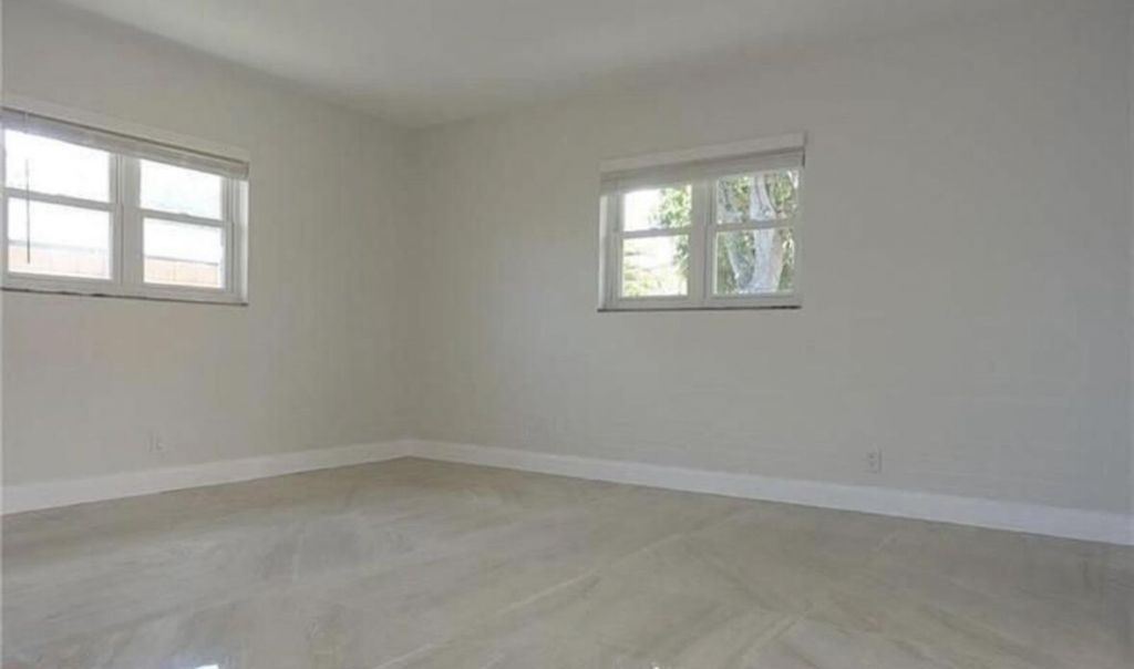 1311 SW 12th Avenue, Boca Raton, FL 33486 Photo