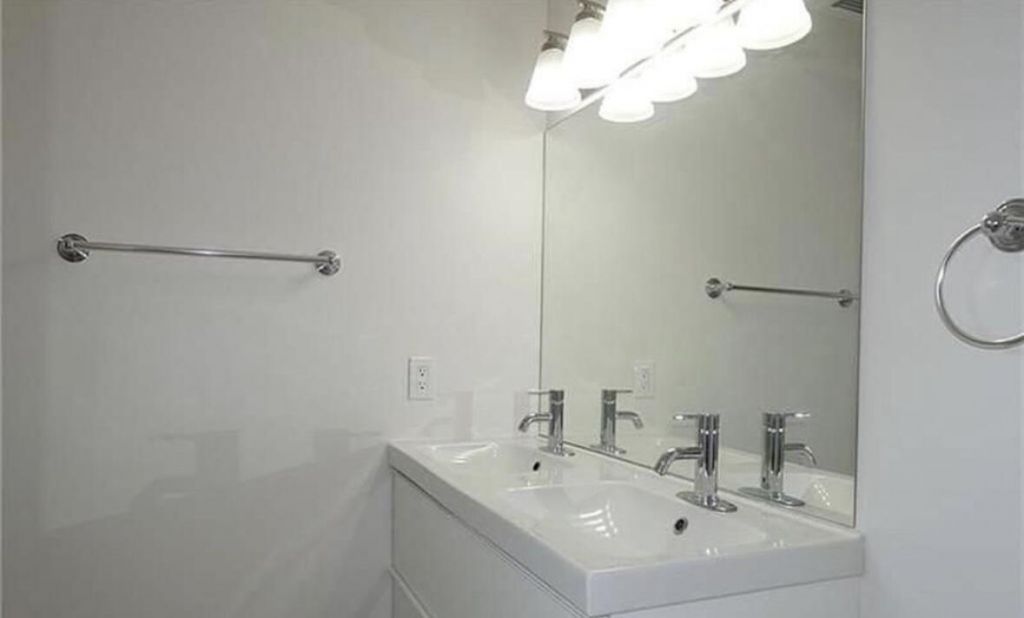 1311 SW 12th Avenue, Boca Raton, FL 33486 Photo