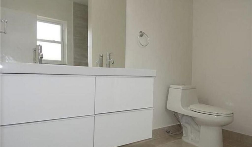 1311 SW 12th Avenue, Boca Raton, FL 33486 Photo