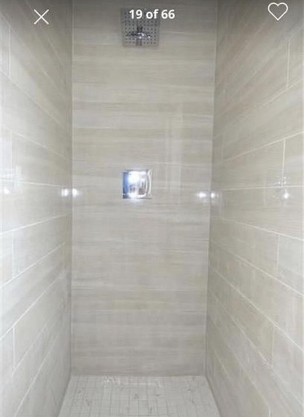 1311 SW 12th Avenue, Boca Raton, FL 33486 Photo