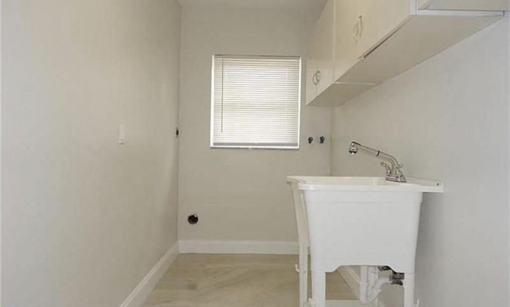 1311 SW 12th Avenue, Boca Raton, FL 33486 Photo