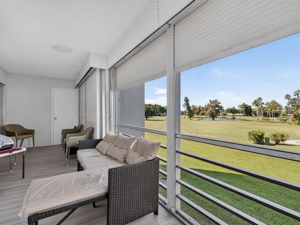 3871 VIA POINCIANA, Unit 202, Lake Worth, FL 33467