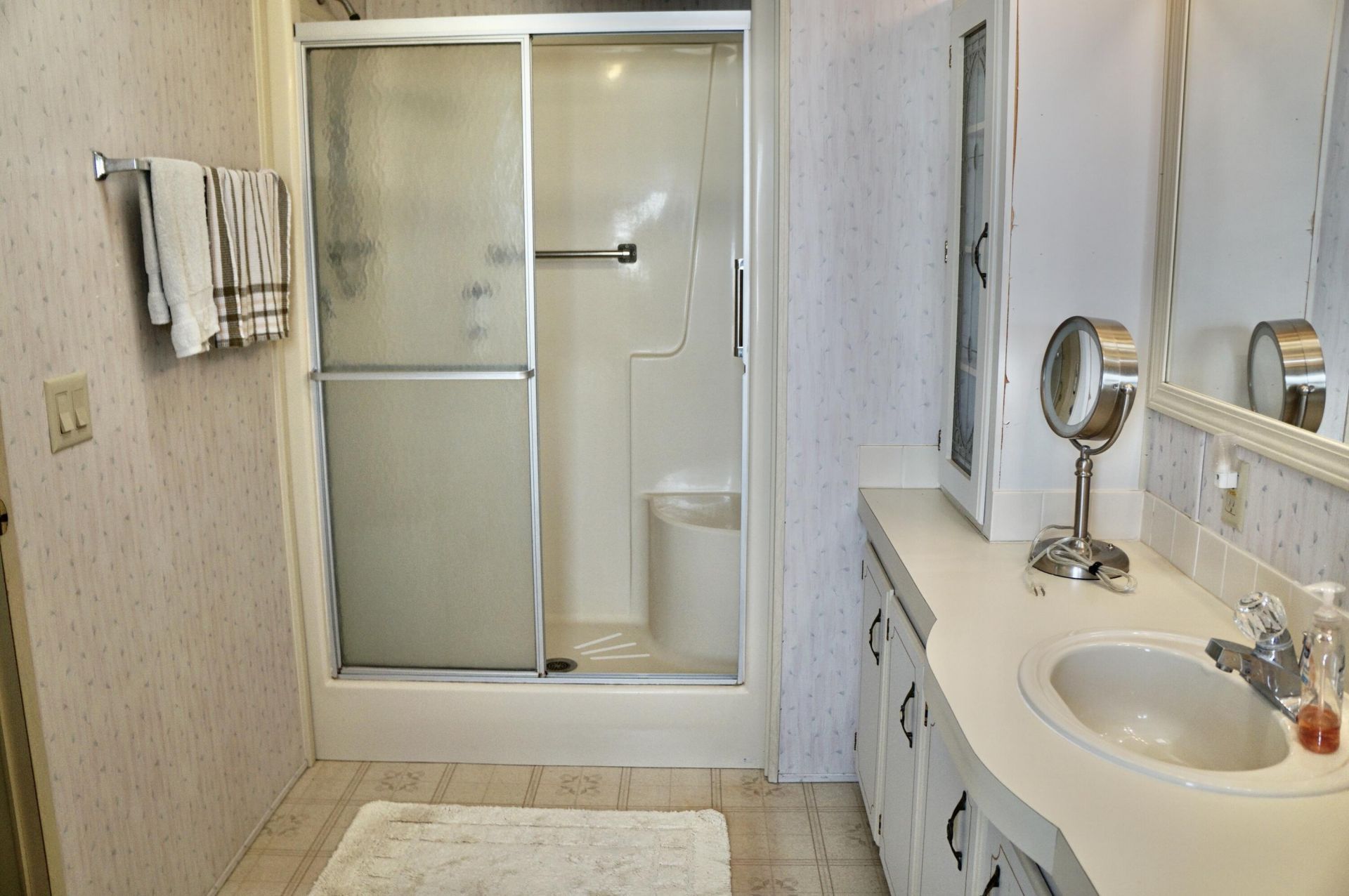 4687 SE Copperwood Terrace, Stuart, FL 34997 Photo