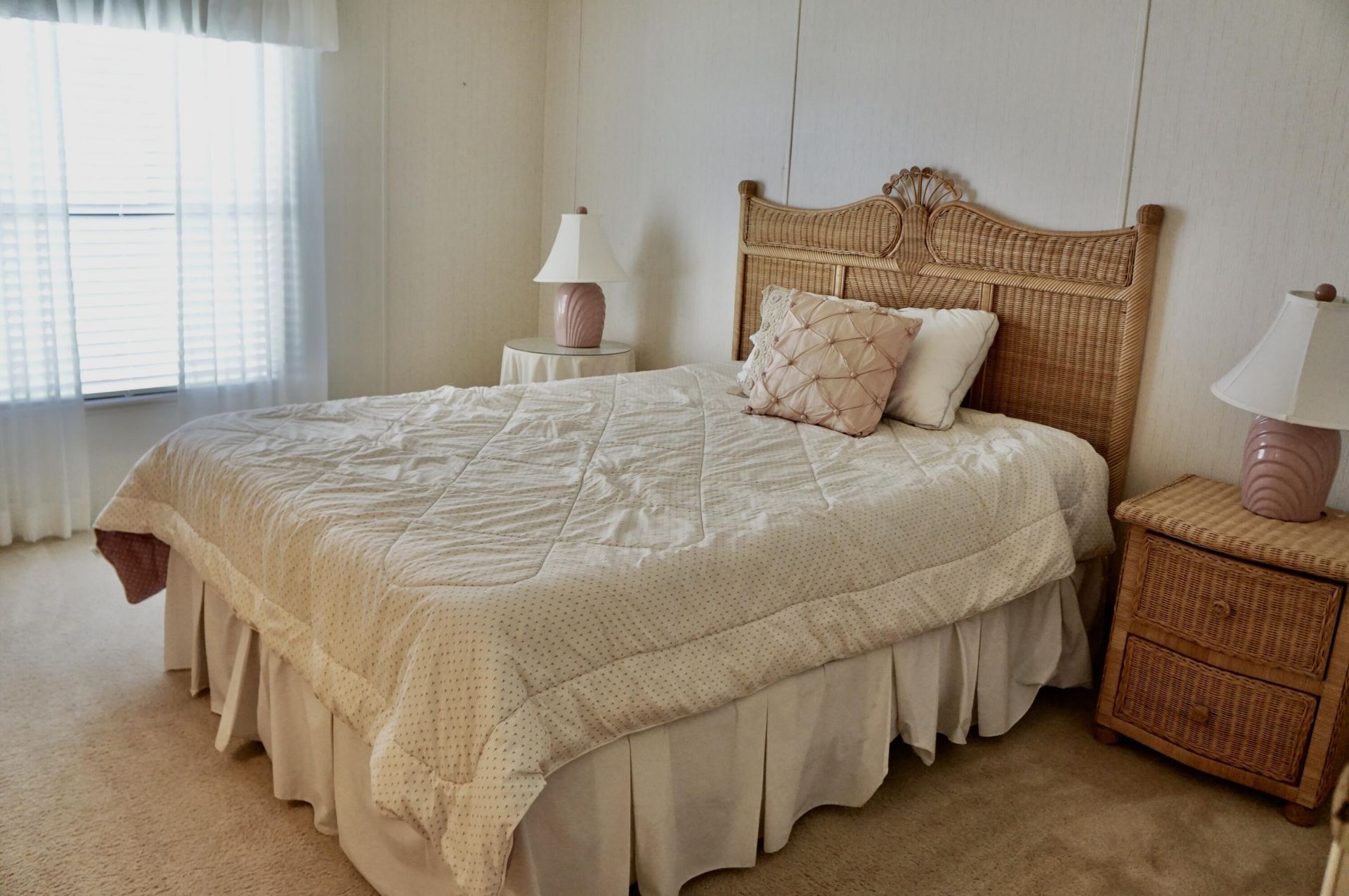 4687 SE Copperwood Terrace, Stuart, FL 34997 Photo
