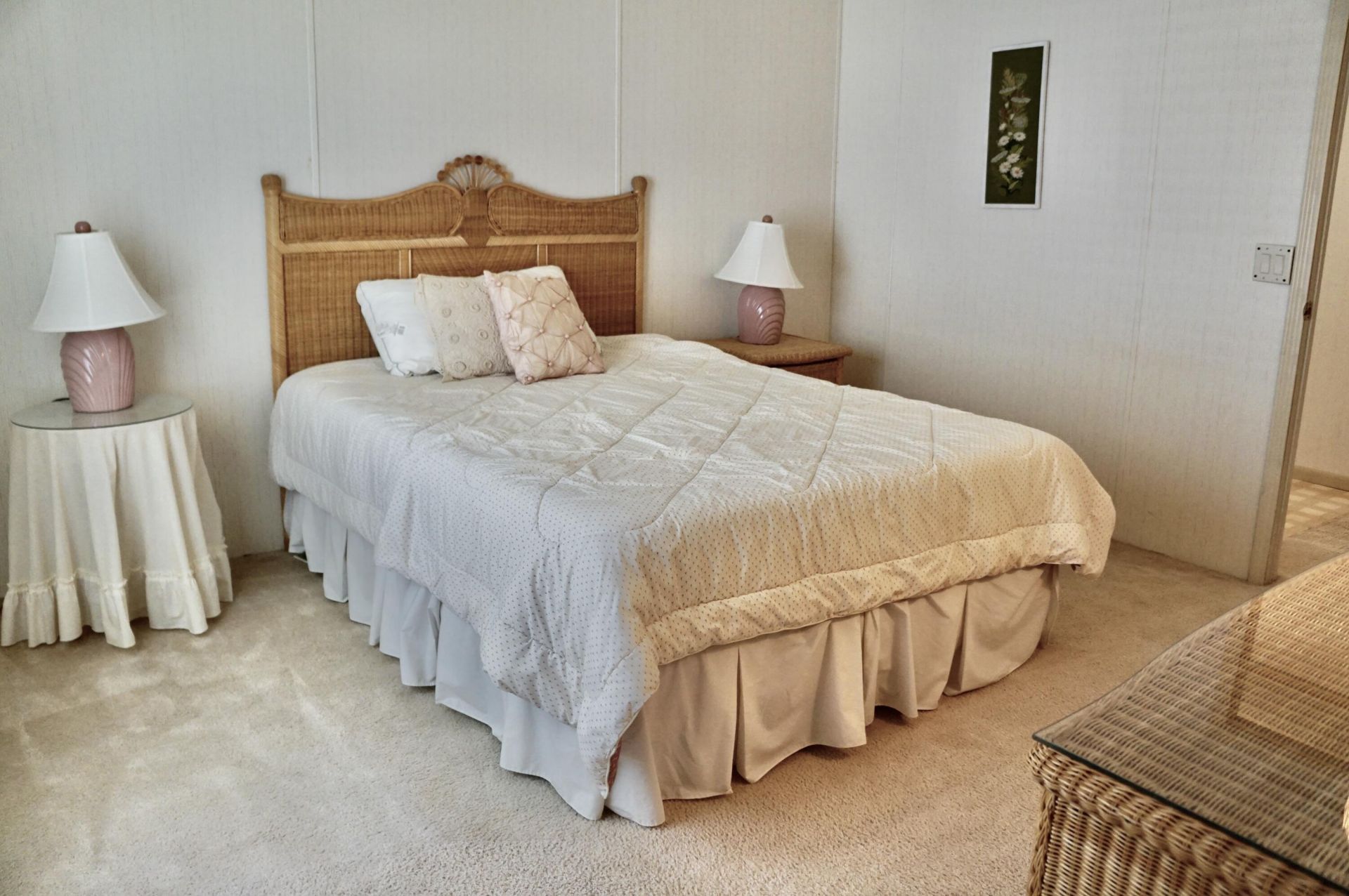 4687 SE Copperwood Terrace, Stuart, FL 34997 Photo