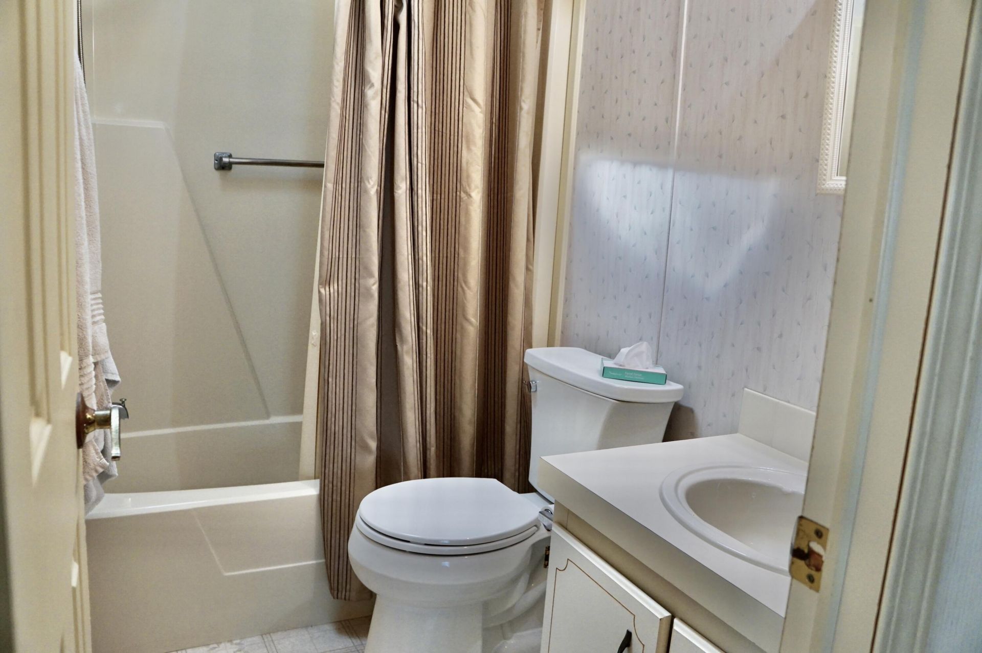4687 SE Copperwood Terrace, Stuart, FL 34997 Photo