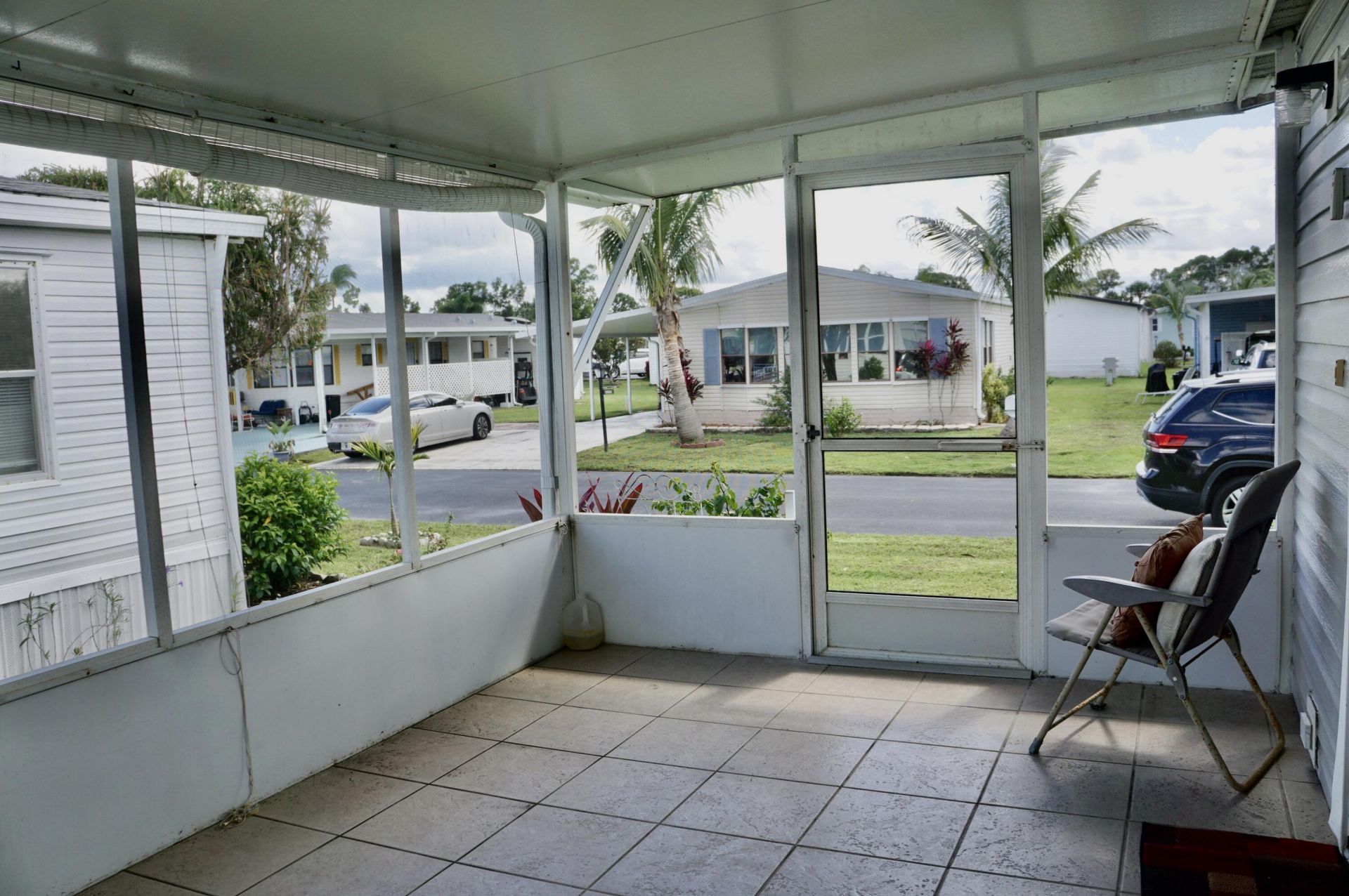 4687 SE Copperwood Terrace, Stuart, FL 34997 Photo