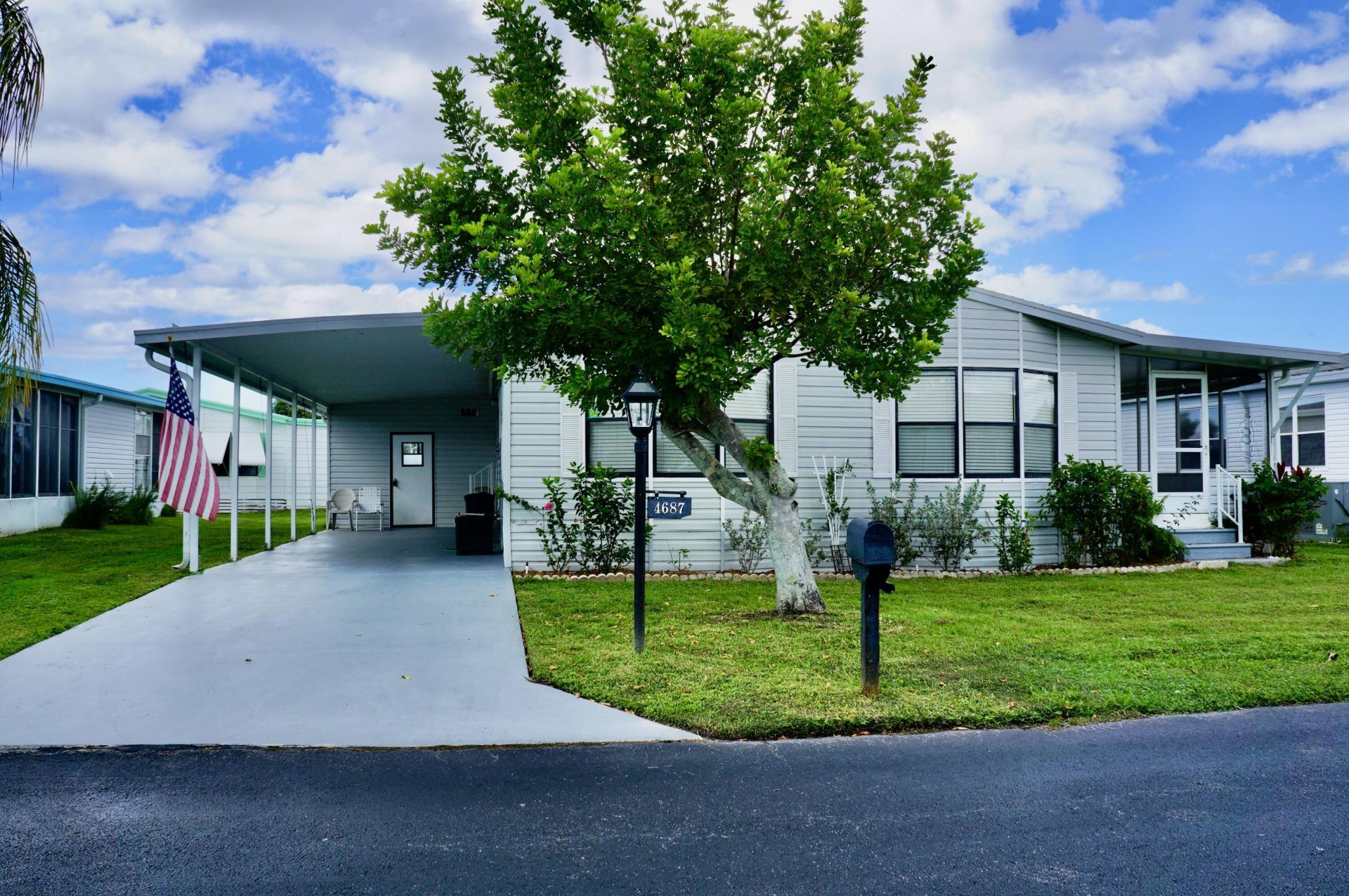 4687 SE Copperwood Terrace, Stuart, FL 34997 Photo