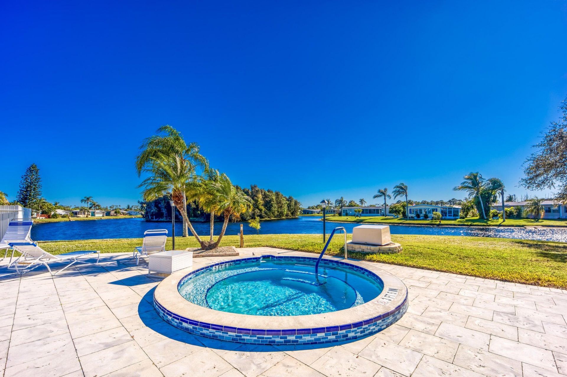 4687 SE Copperwood Terrace, Stuart, FL 34997 Photo