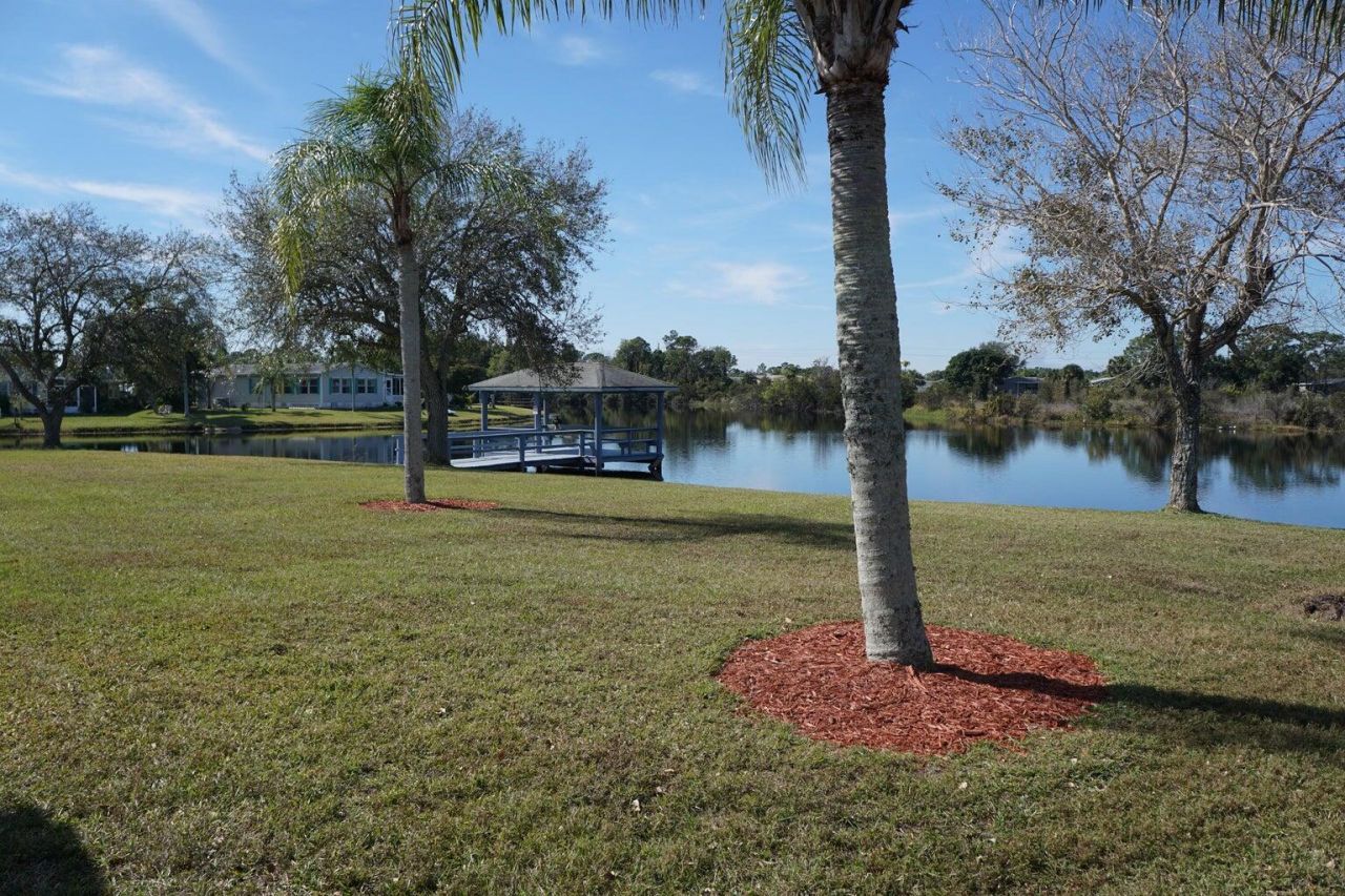 4687 SE Copperwood Terrace, Stuart, FL 34997 Photo
