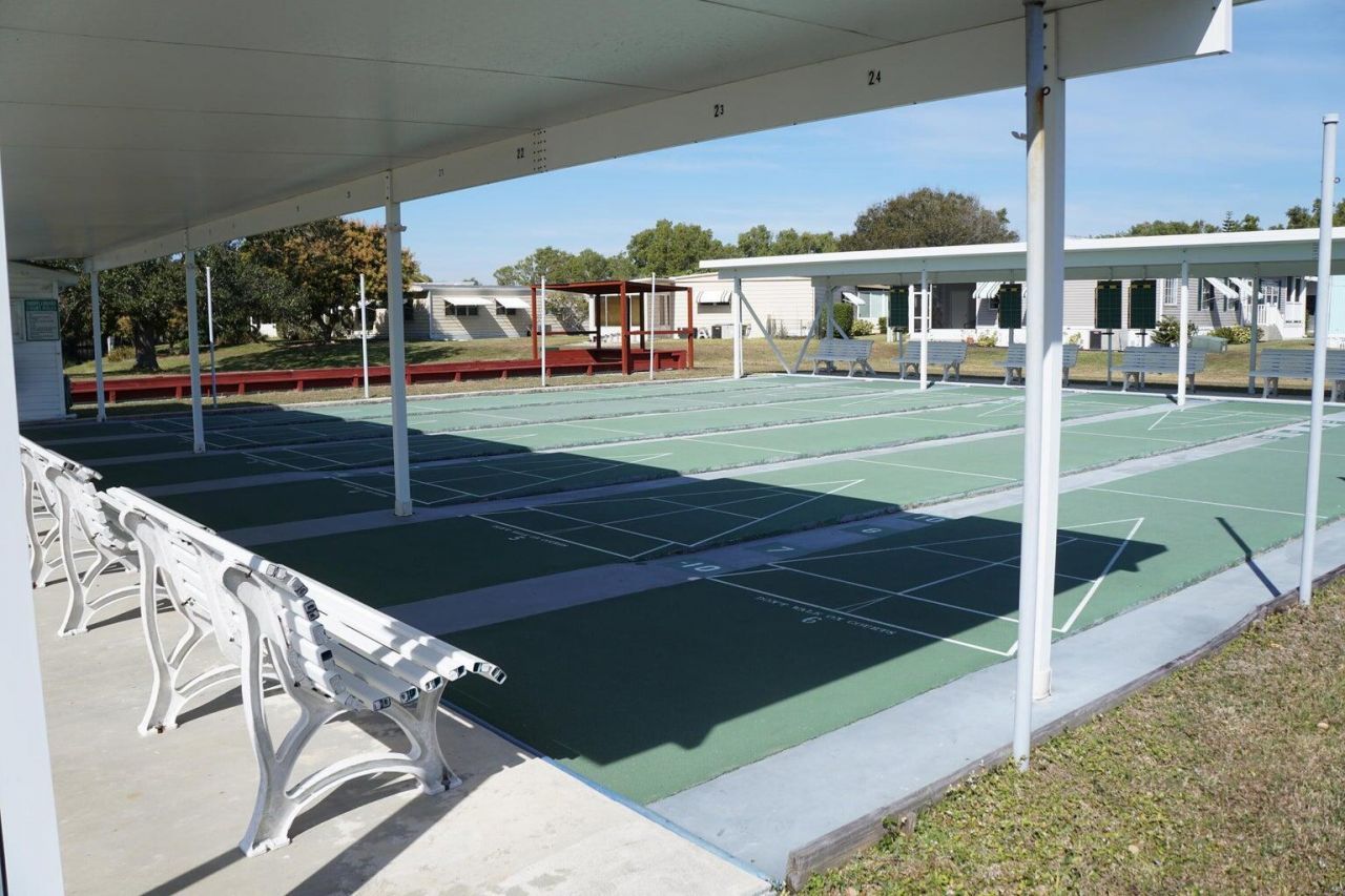4687 SE Copperwood Terrace, Stuart, FL 34997 Photo