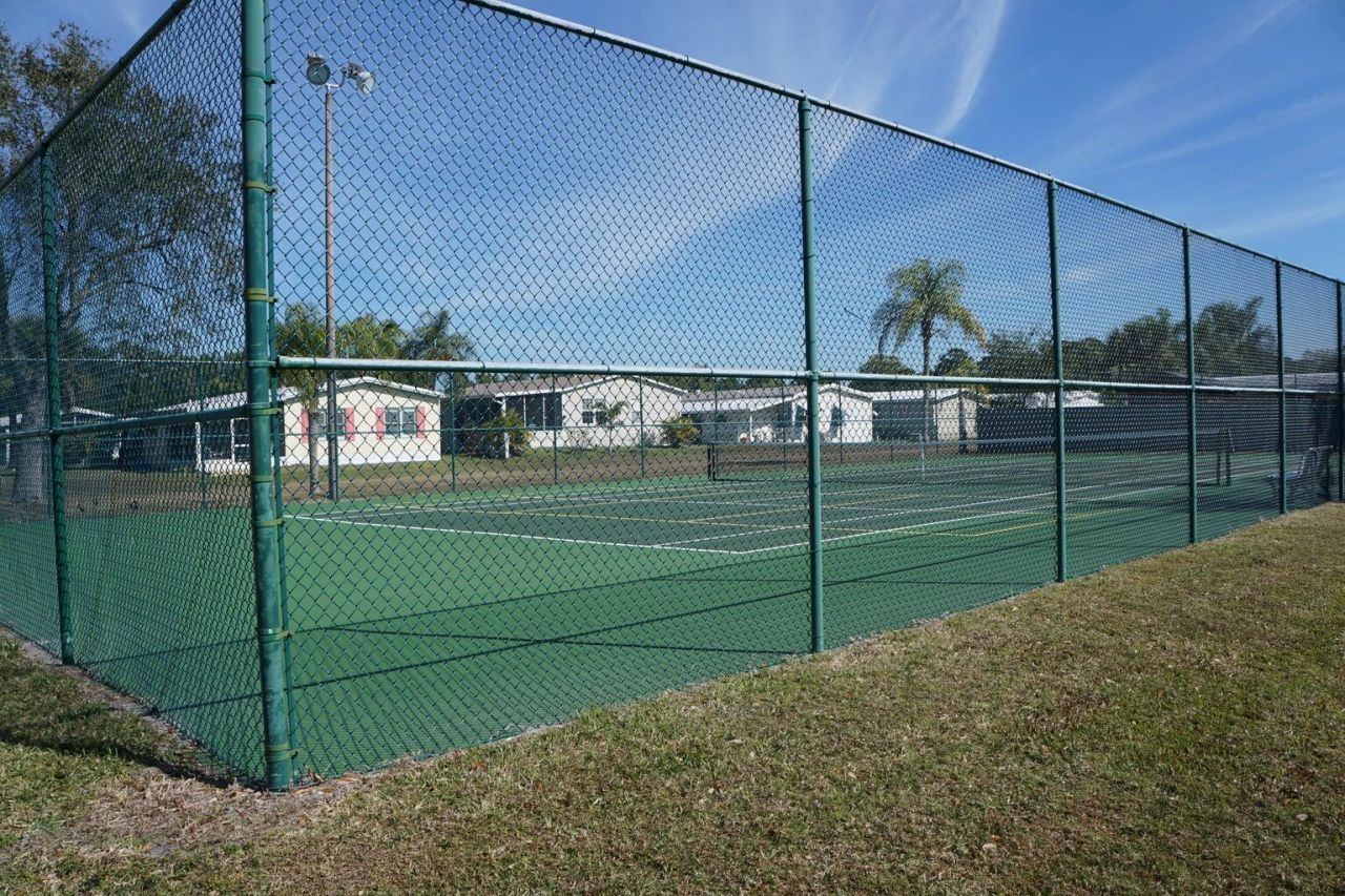 4687 SE Copperwood Terrace, Stuart, FL 34997 Photo
