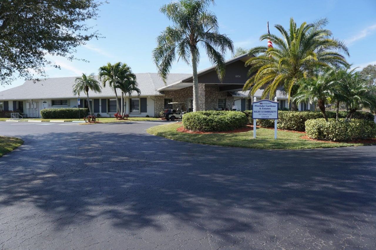 4687 SE Copperwood Terrace, Stuart, FL 34997 Photo