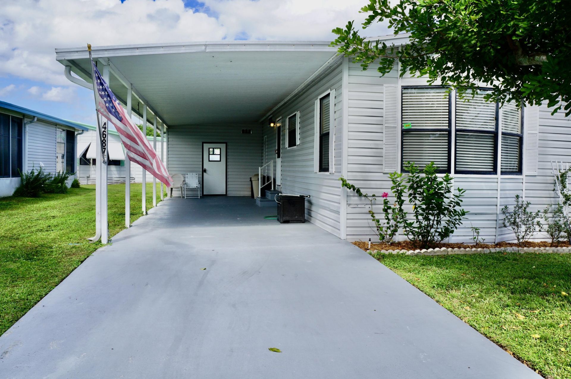 4687 SE Copperwood Terrace, Stuart, FL 34997 Photo