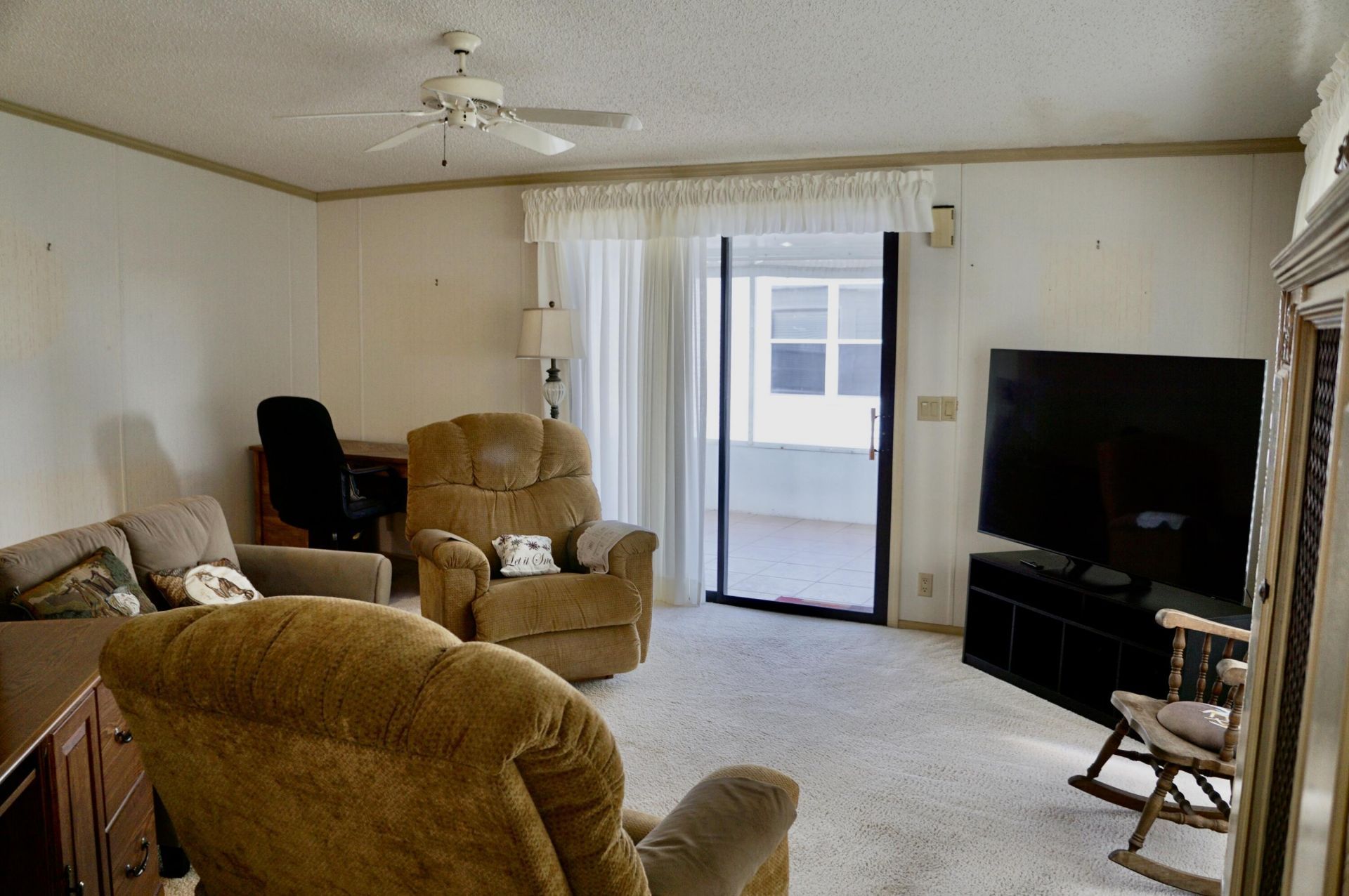 4687 SE Copperwood Terrace, Stuart, FL 34997 Photo