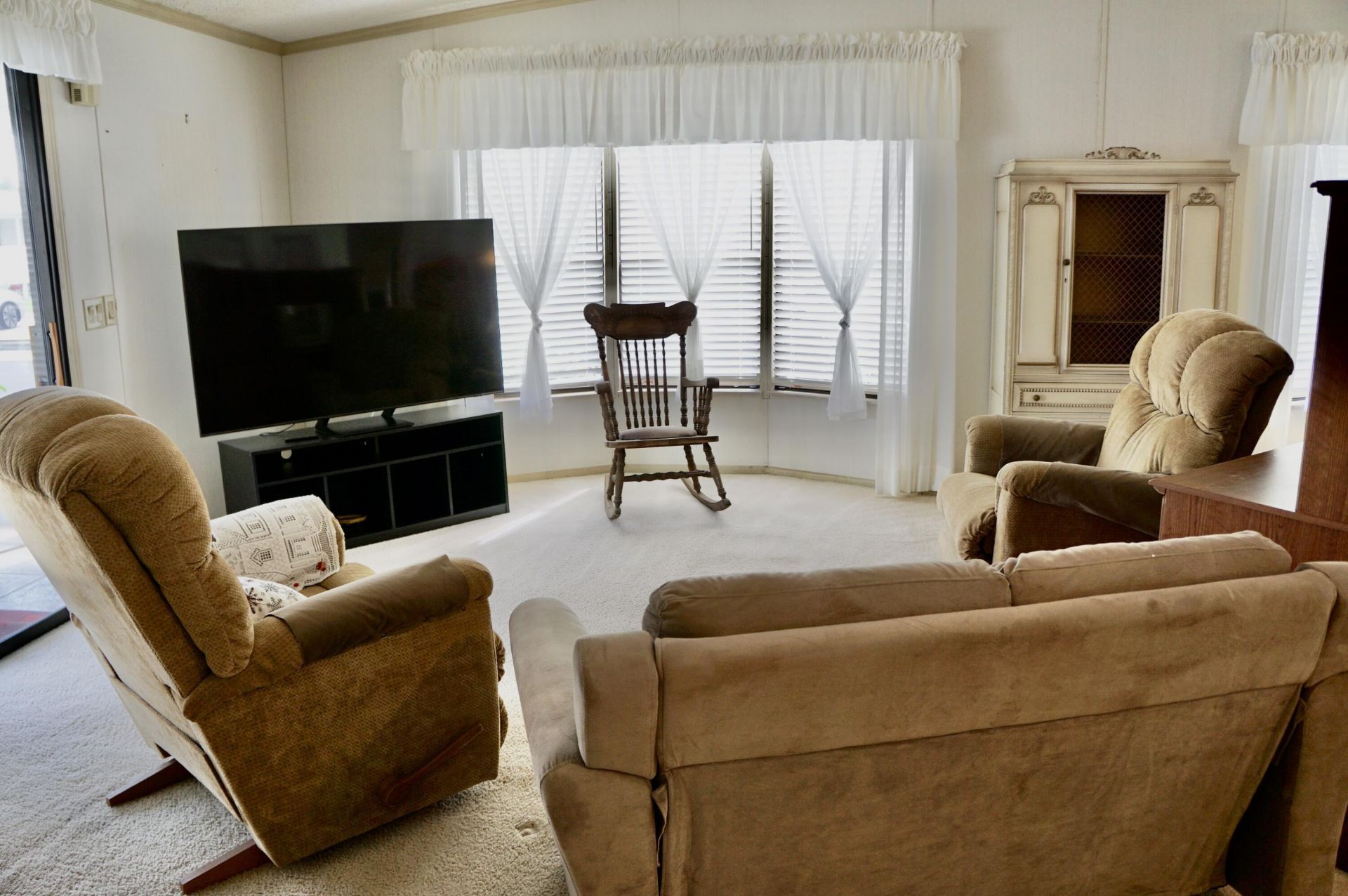 4687 SE Copperwood Terrace, Stuart, FL 34997 Photo