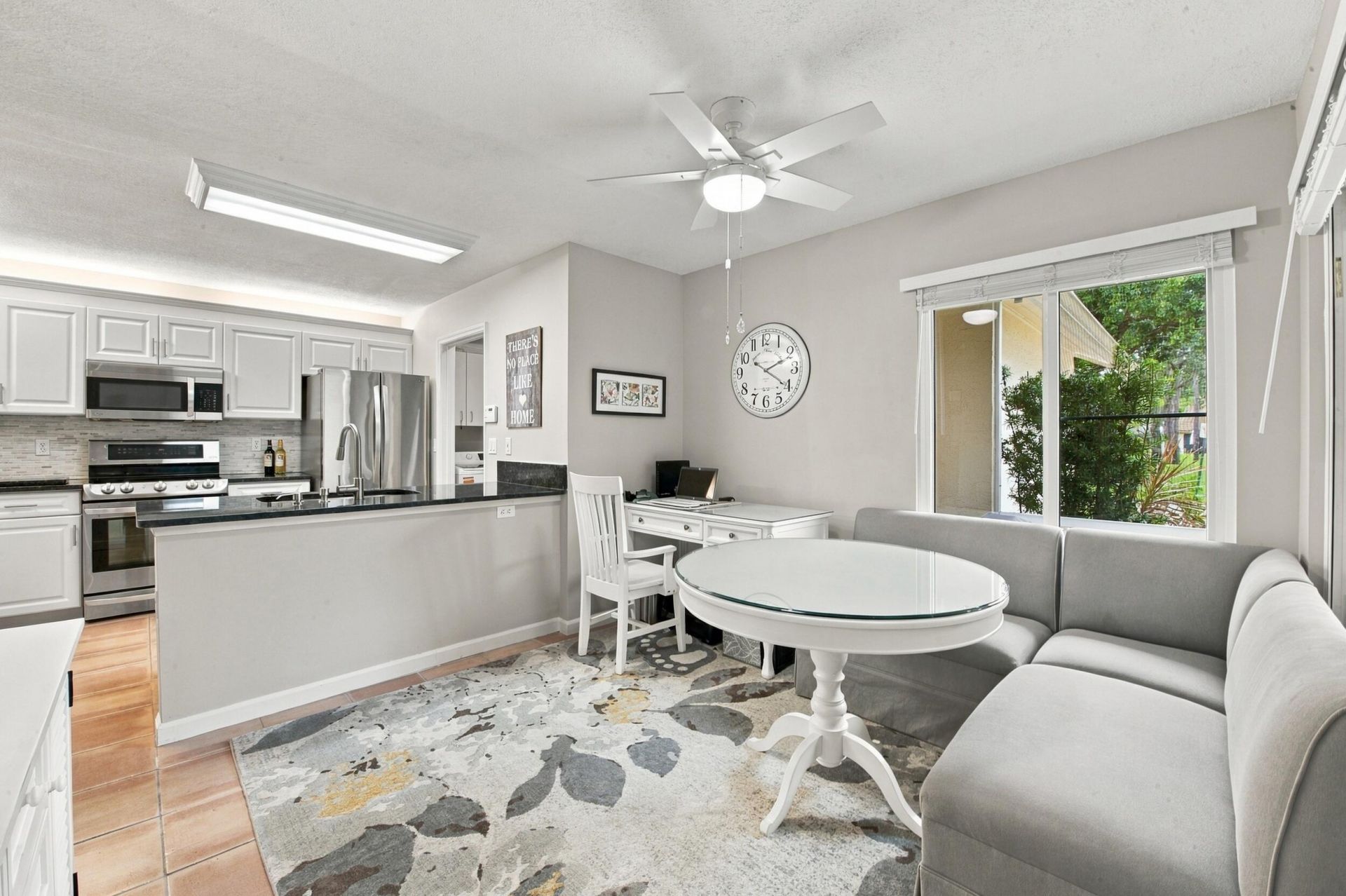 186 Par Drive, Unit 186, Royal Palm Beach, FL 33411 Photo