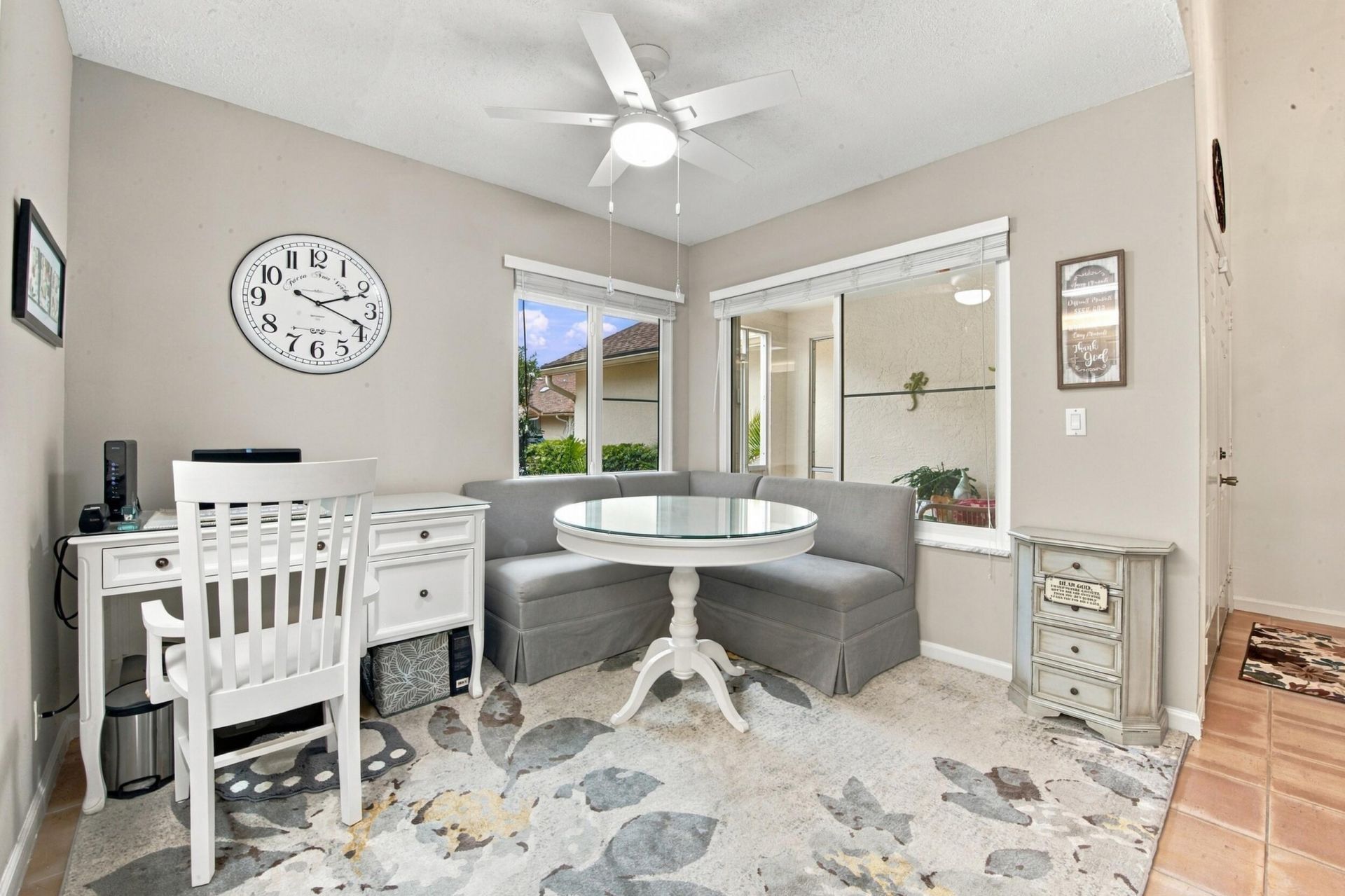 186 Par Drive, Unit 186, Royal Palm Beach, FL 33411 Photo